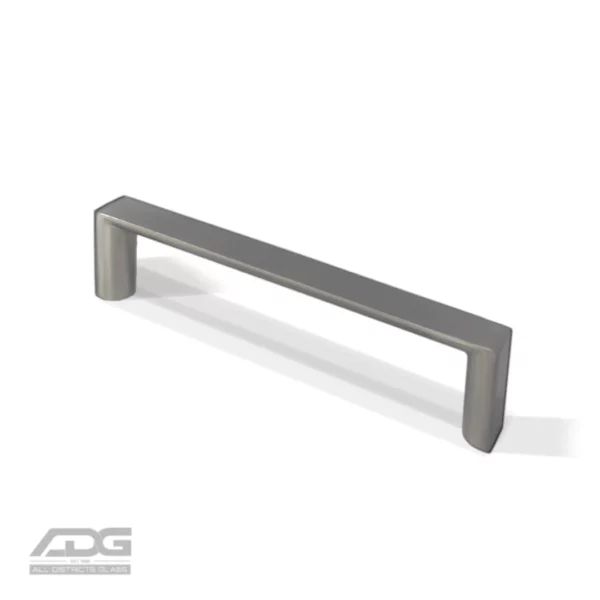 Square Handle Drawer | H04HSLV